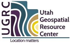 UGRC Logo